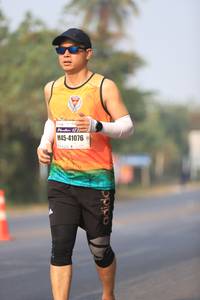 BIB: 41076
                            <button type="button" onclick="openModal(8284399)" class="btn btn-primary btn-sm float-right btn-popup" data-toggle="modal" data-target=".modal-high-quality">
                        <i class="fas fa-shopping-cart"></i> Add to Cart
                    </button>
                                            <button type="button" onclick="isThisMe(8284399, true)" class="btn btn-success btn-sm float-right btn-popup btn-isme hidden" data-toggle="tooltip" data-placement="bottom" title="นี่คือรูปของคุณใช่ไหม คลิกที่นี่เพื่อเอาเข้าอัลบั้ม">
                        <i class="fas fa-plus"></i> Add to album
                    </button>
                    <button type="button" onclick="isThisMe(8284399, false)" class="btn btn-warning btn-sm float-right btn-popup btn-isnotme hidden">
                        <i class="fas fa-ban"></i> Remove from album
                    </button>